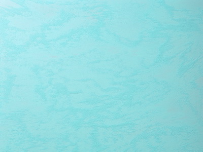 Brezza (Бреза) в цвете BR 10-27 - перламутровая краска с крупным матовым песком от Decorazza